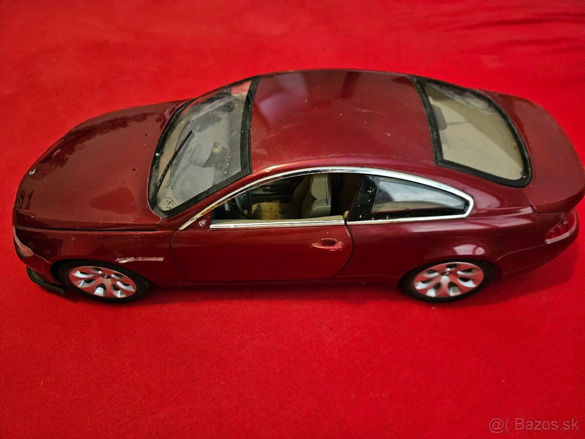 Predám hračky a tričká - 8