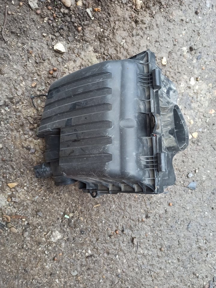 seat alhambra,ford galaxy,vw sharan - 8