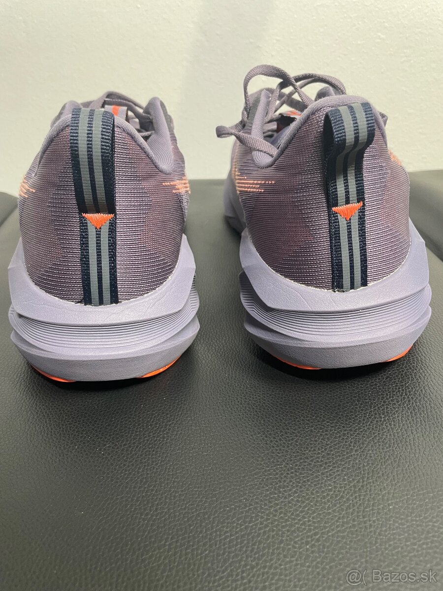 Asics Novablast 5 - 8