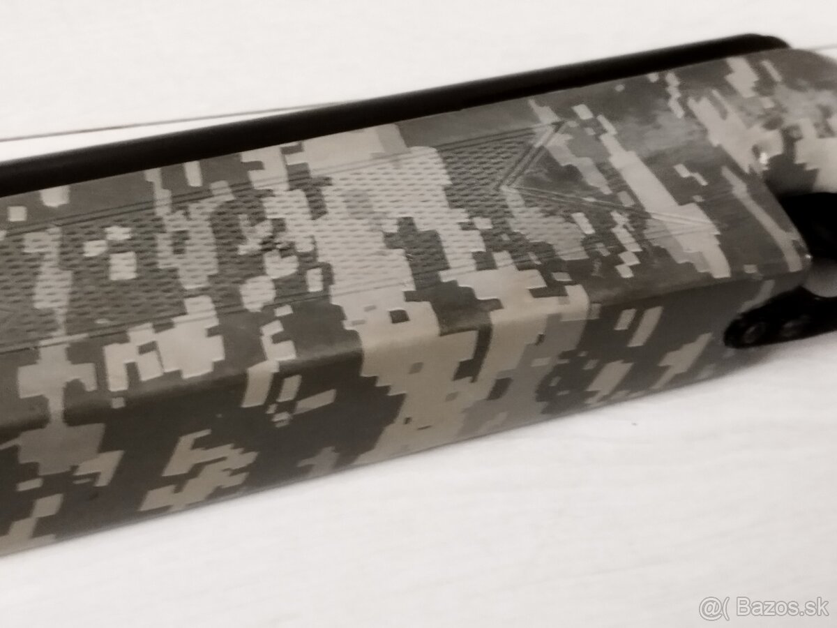 Na predaj Slavia CZ631 - 8