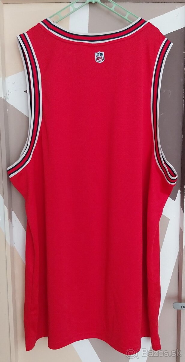 Športové dresi - 8