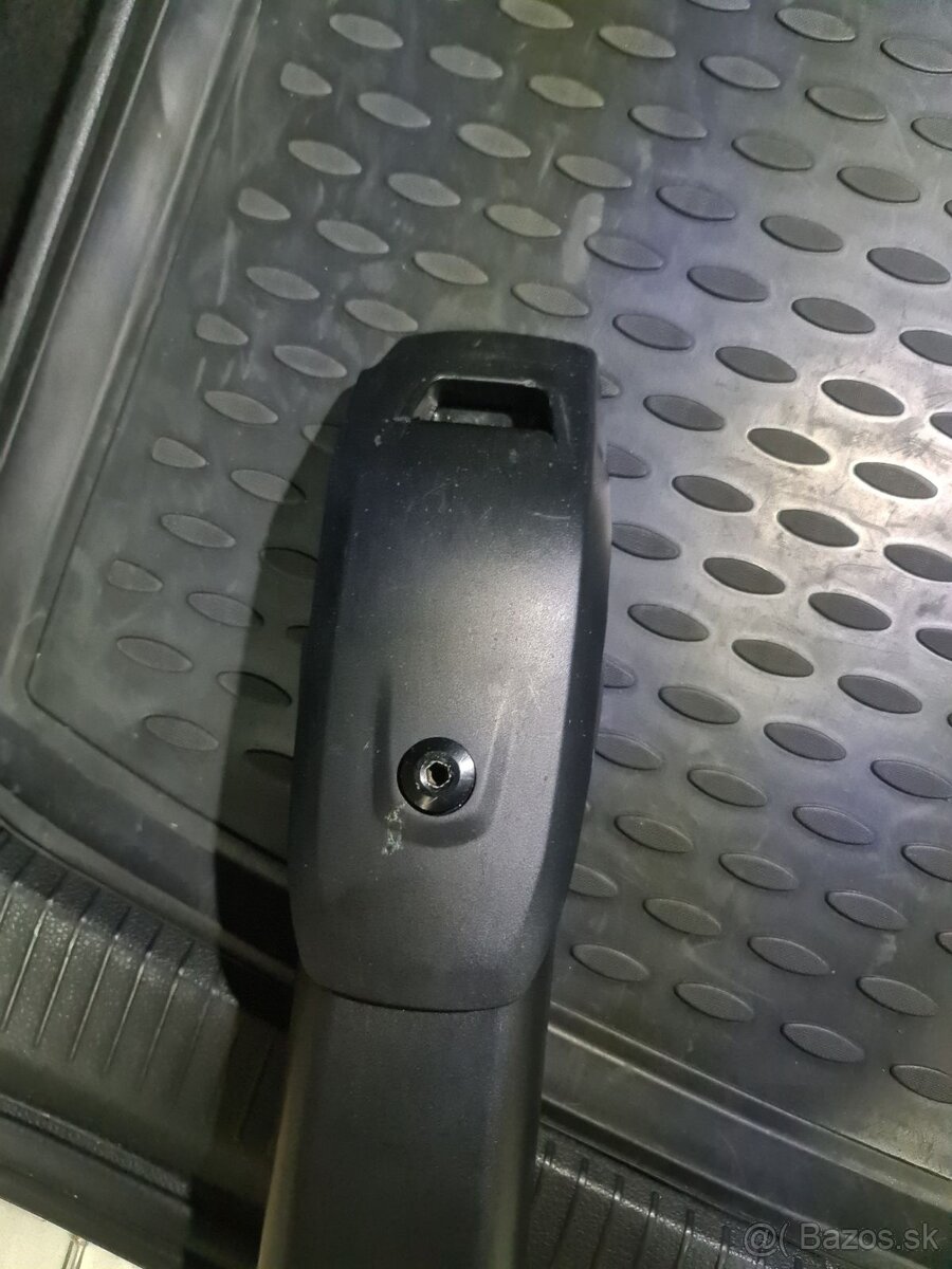 Specialized bateria baterka turbo levo comp - 8