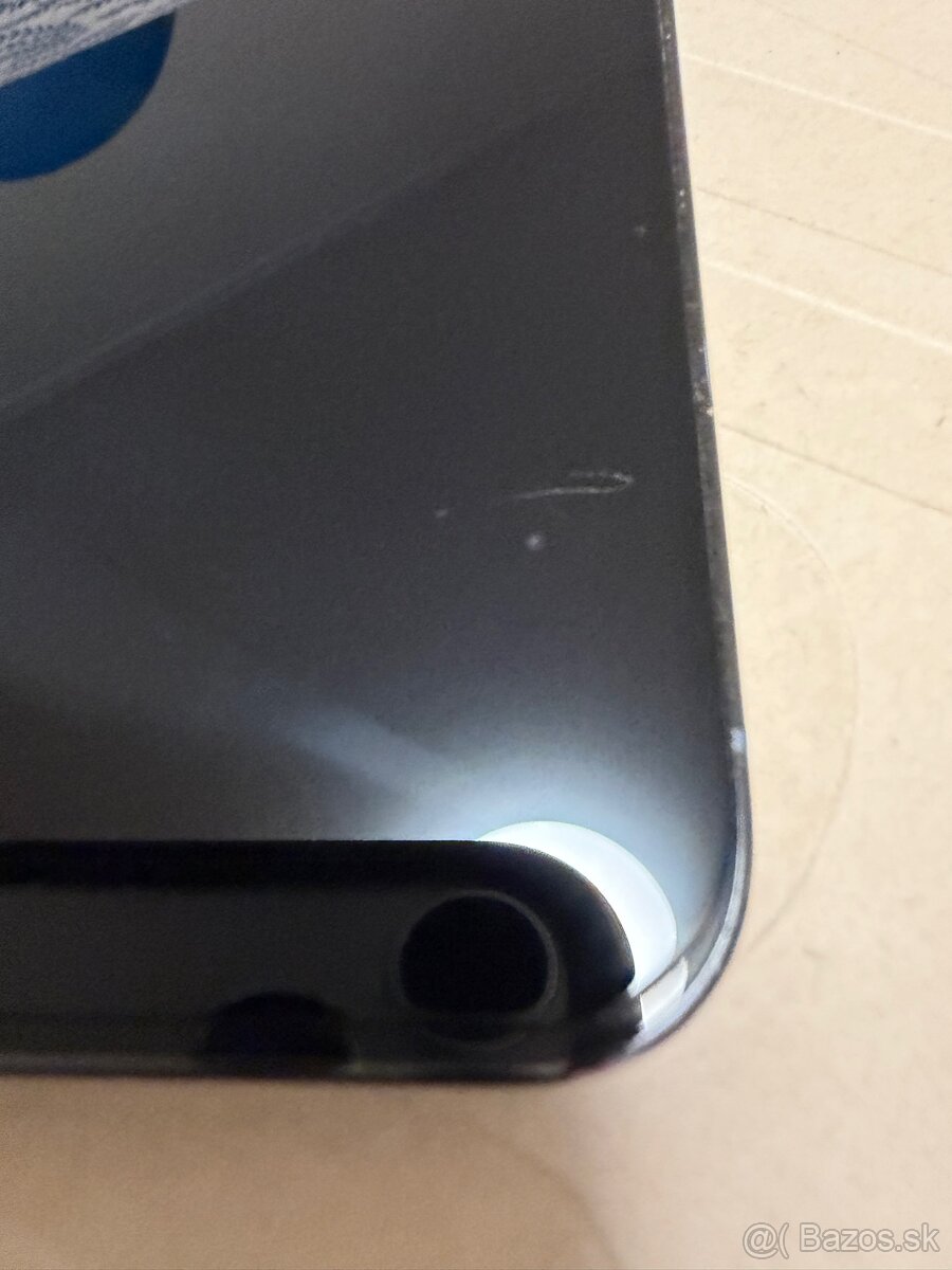 iPhone 13 pro max 128 gb - 8