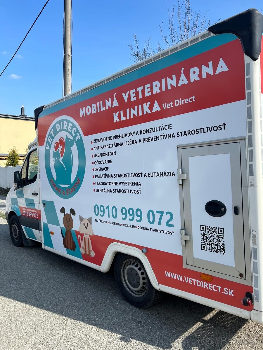 Mercedes Benz Sprinter 2013 - 8