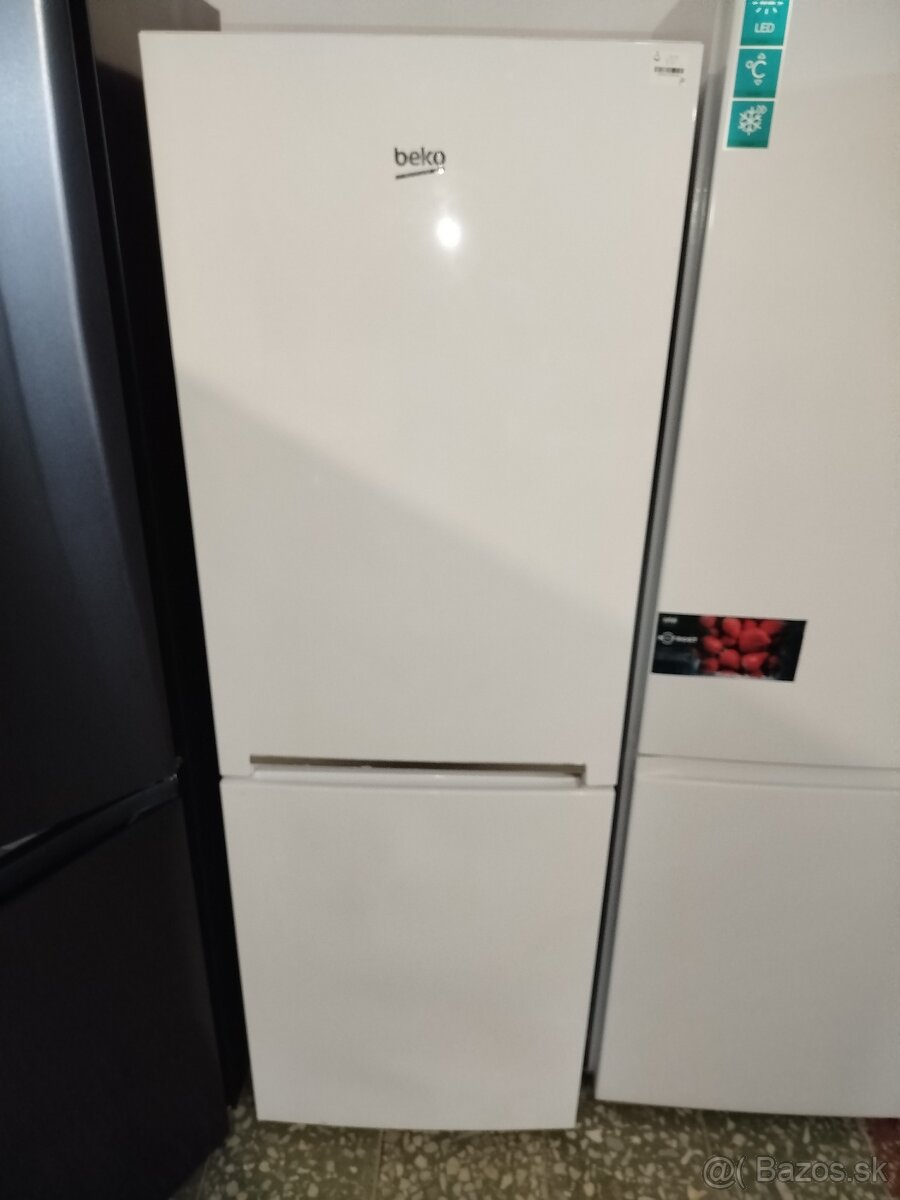 Chladničky na predaj - 8