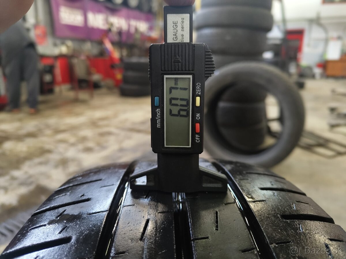 Sada kolies 6,5x16 ET 52 . 5x120 VW T6 , T5 - 8