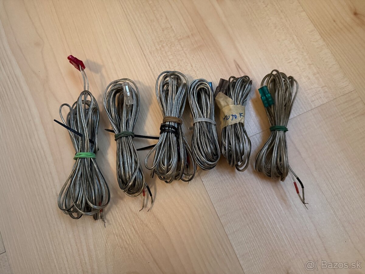 Domáce kino Samsung HT-BD7255 - 8