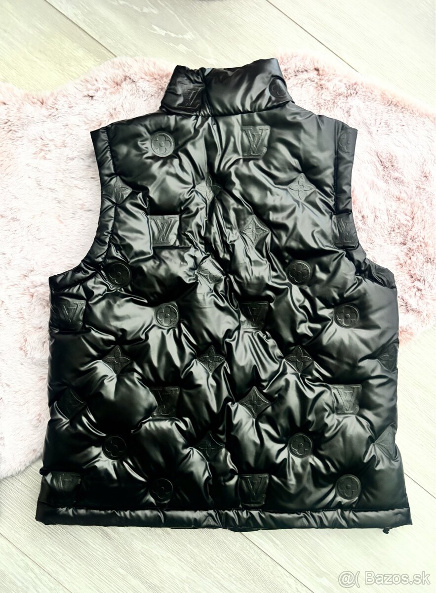 vesta Louis Vuitton - 8