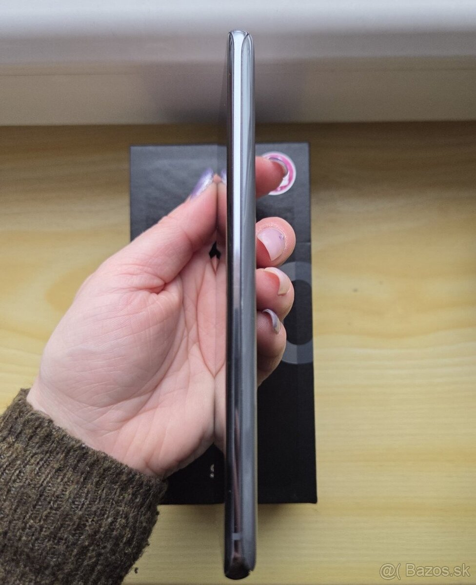 Samsung Galaxy S20 - 8