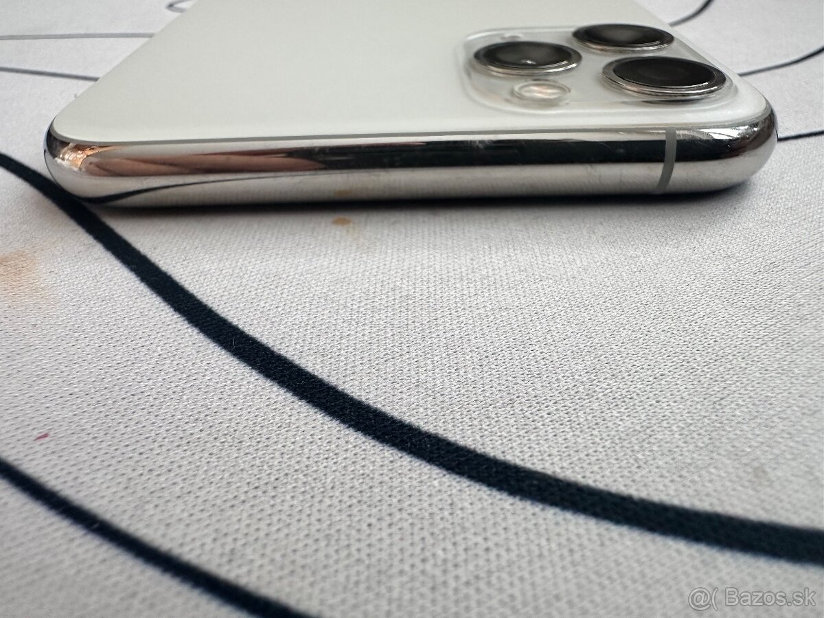 Iphone 11 pro max 256gb - 8