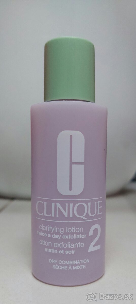 predam novu kozmetiku Clinique - 8