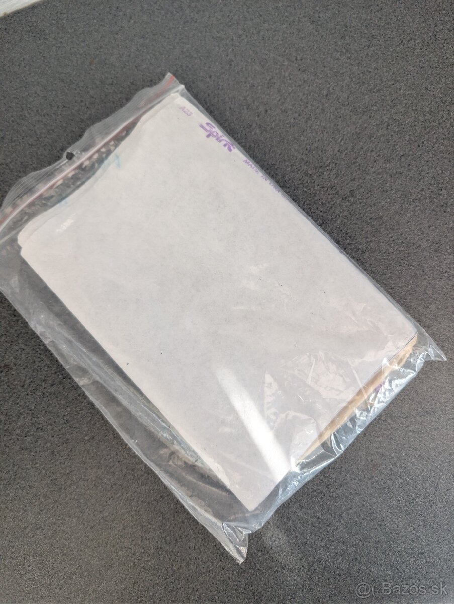 Tetovací set pre začiatočníkov - 8