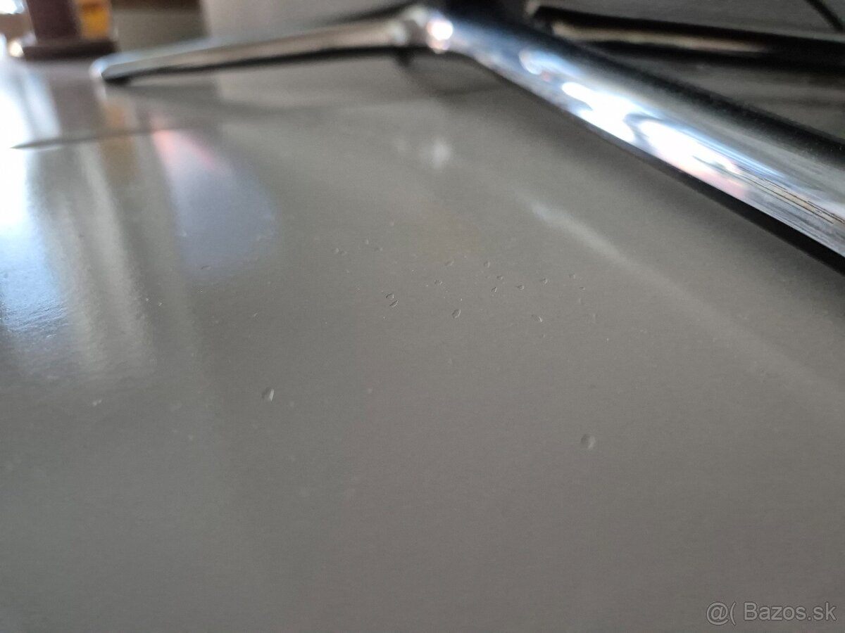 TV komoda / skrinka - 8