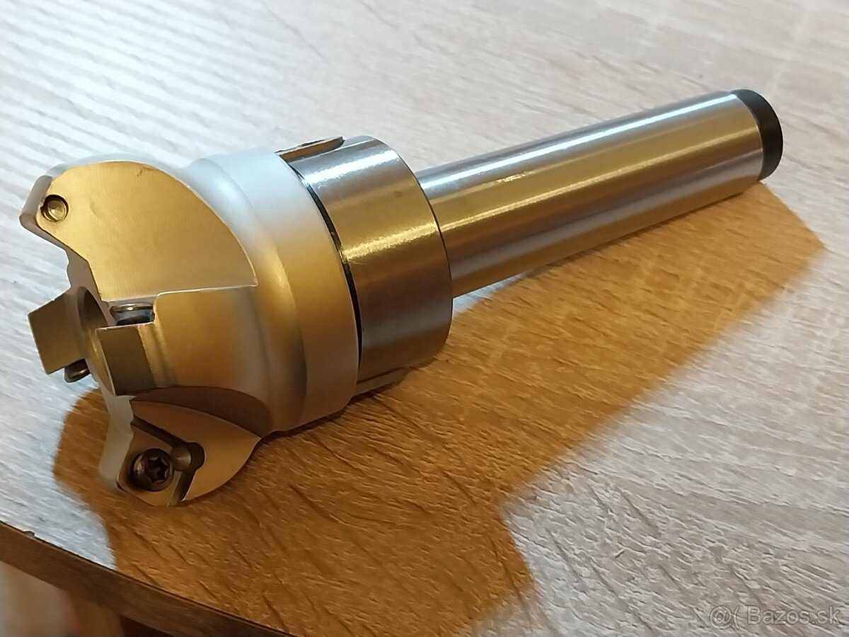 Predam Frezu aj monolit sk - 8