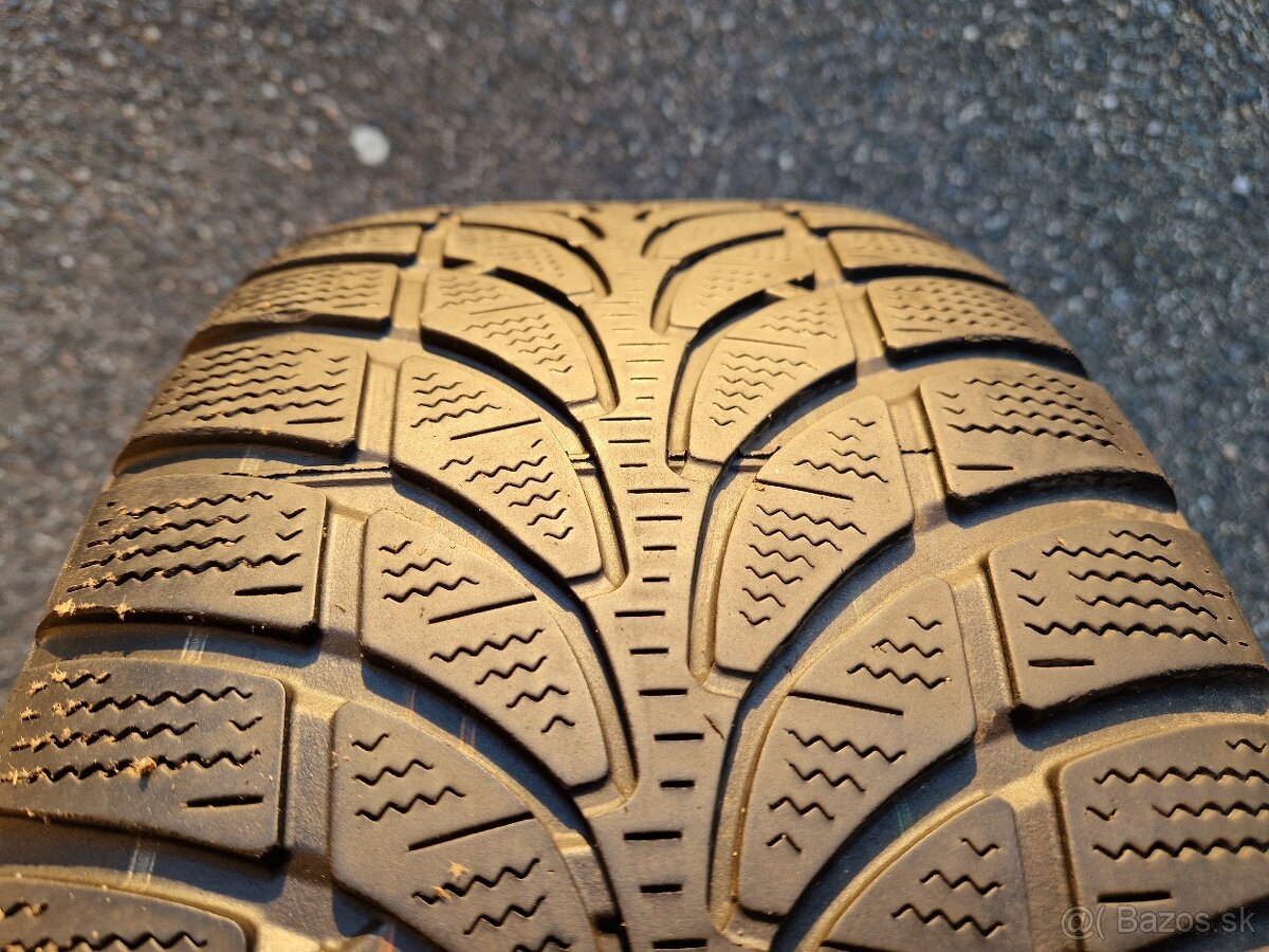 5x112 r18 kolesa disky audi a4 alu 225 45 18 elektrony A4 - 8