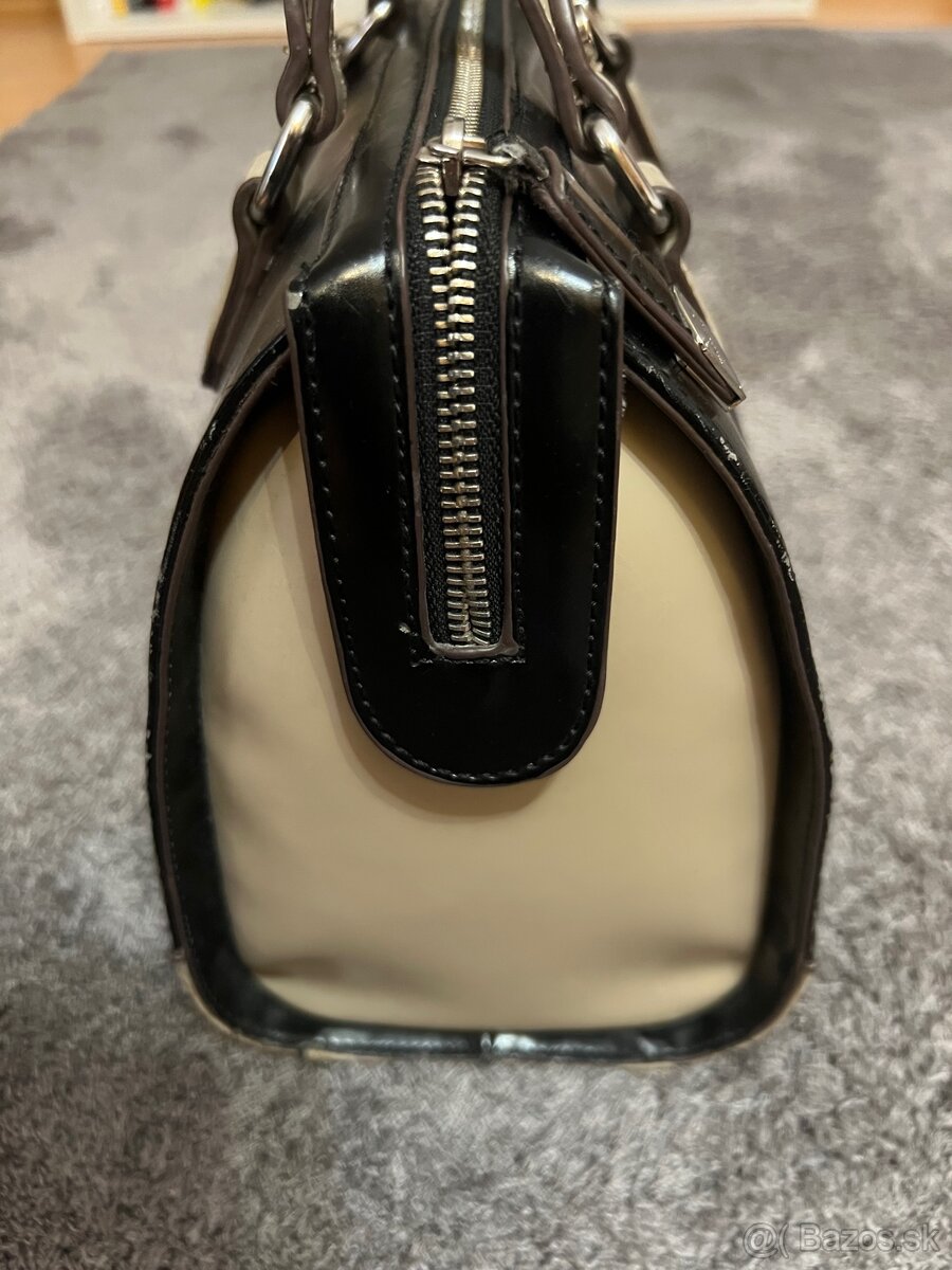 Elegantná kabelka Valentino - 8