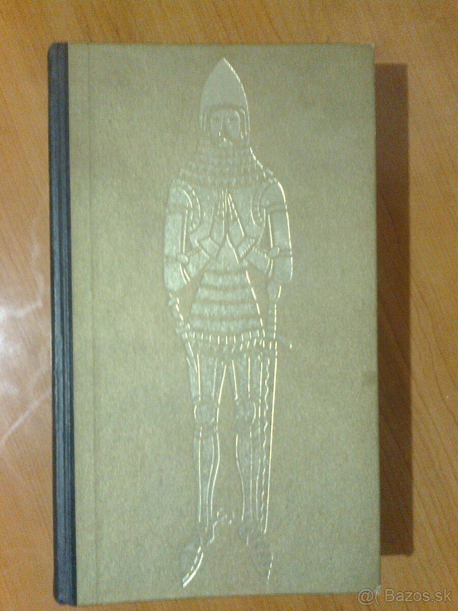 England ancyklopedy, collins... - 8