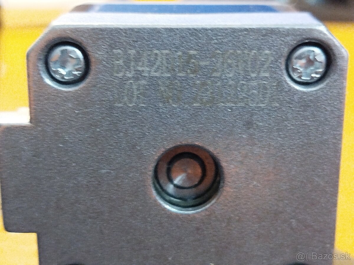 Diely pre 3D tlačiarn - 8