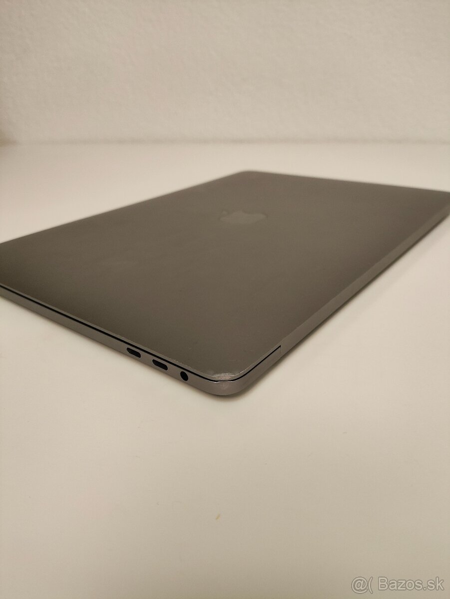 MacBook Pro 2018 A1989 i7 | 16GB | 256GB - 8