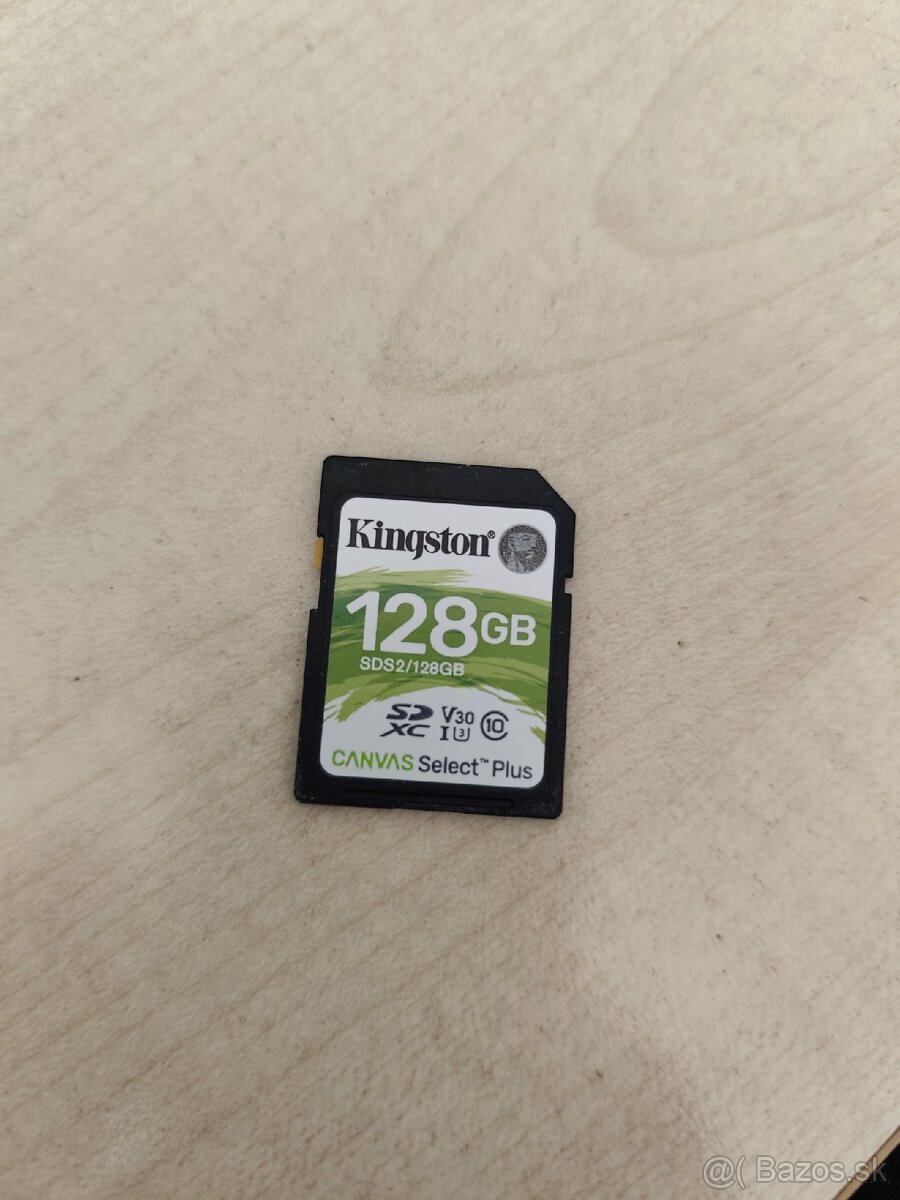 SONY CYBERSHOT DSC-H300 - 8