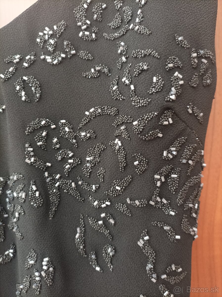 Spoločenské šaty - 8