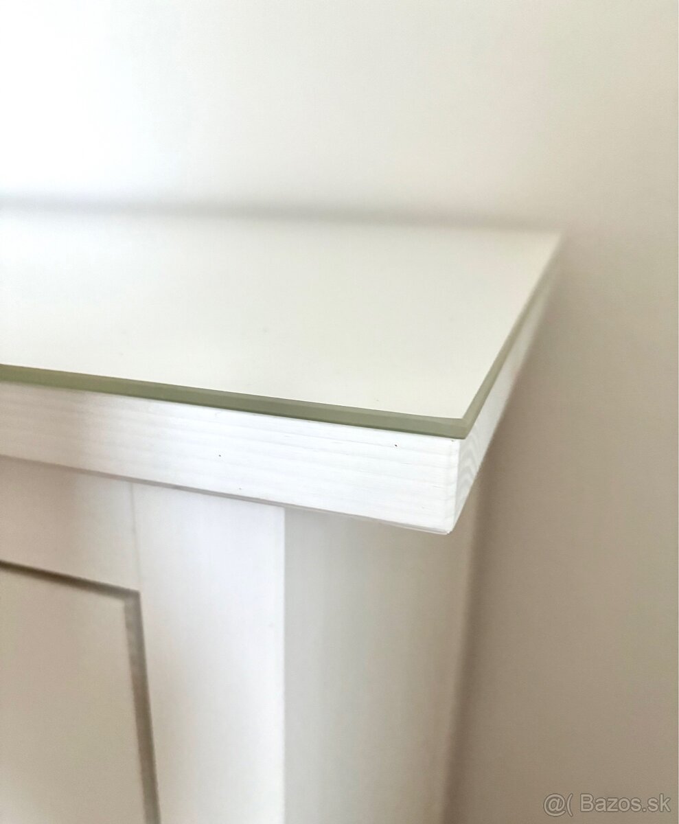 Komoda IKEA HEMNES - 8