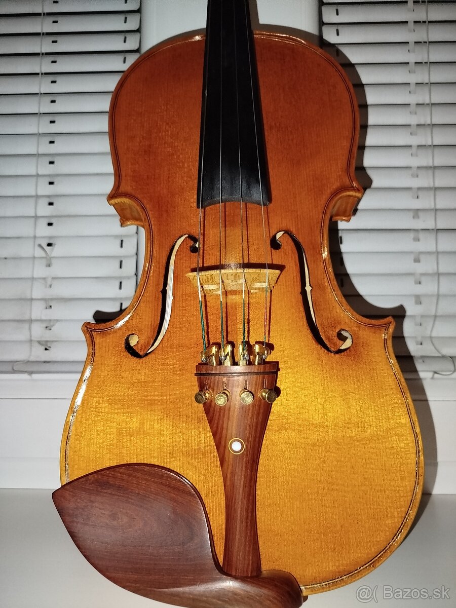 Viola - 8