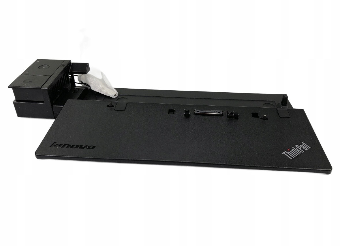 Lenovo Thinkpad X260 - 8