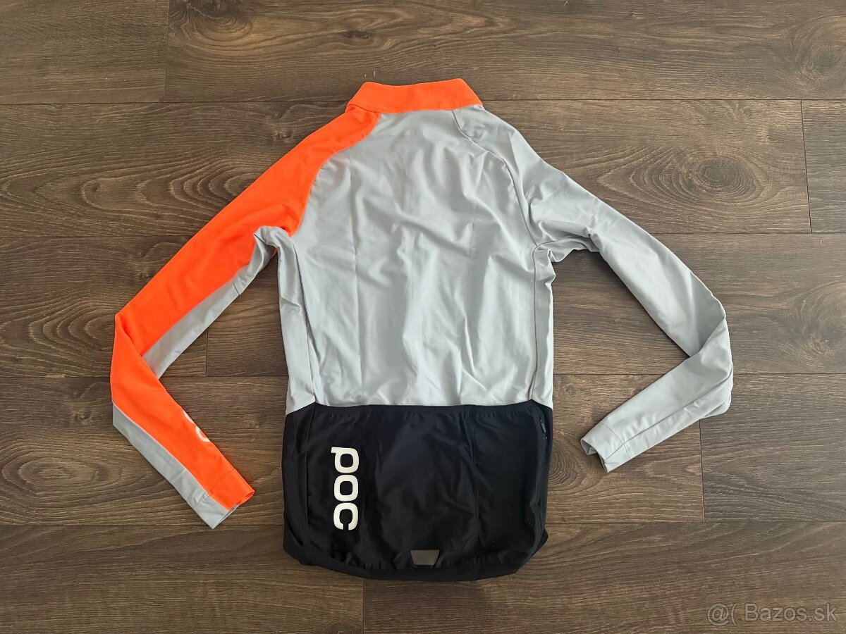 POC Avip výbava - 8