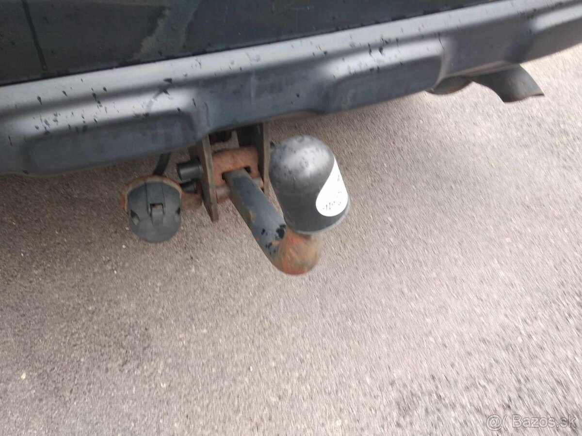 Honda CR-V 2.2 I-DTEC Elegance - 8