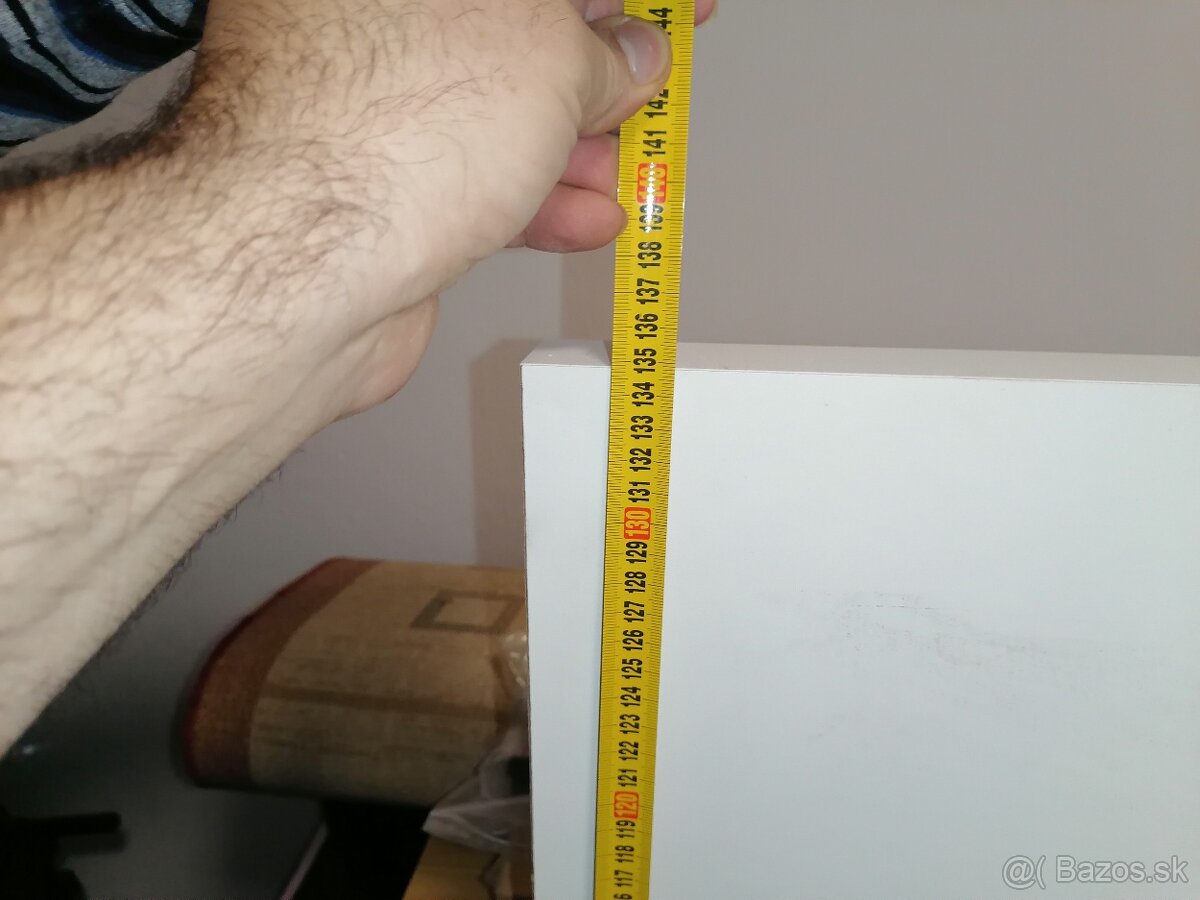 Predám kuchyňu - 8