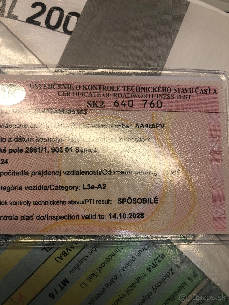 KTM 450 EXC-R 2011 - 8