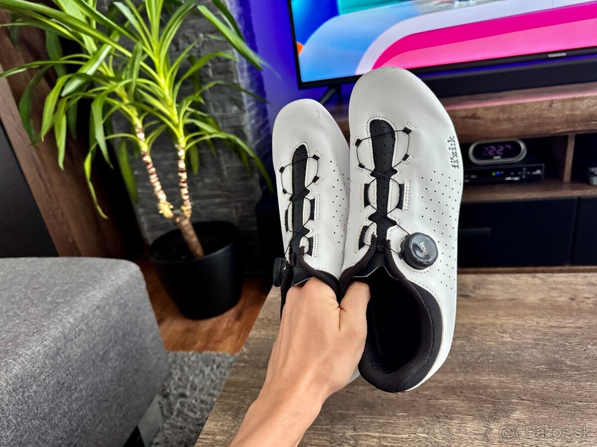 Fizik Vento Omna - 43 - 8