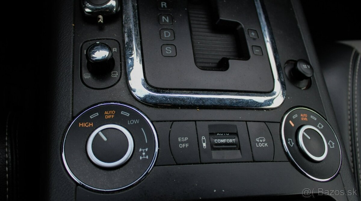 Fiat Talento Predám 145 ECOjet, SVK 107kW - 8