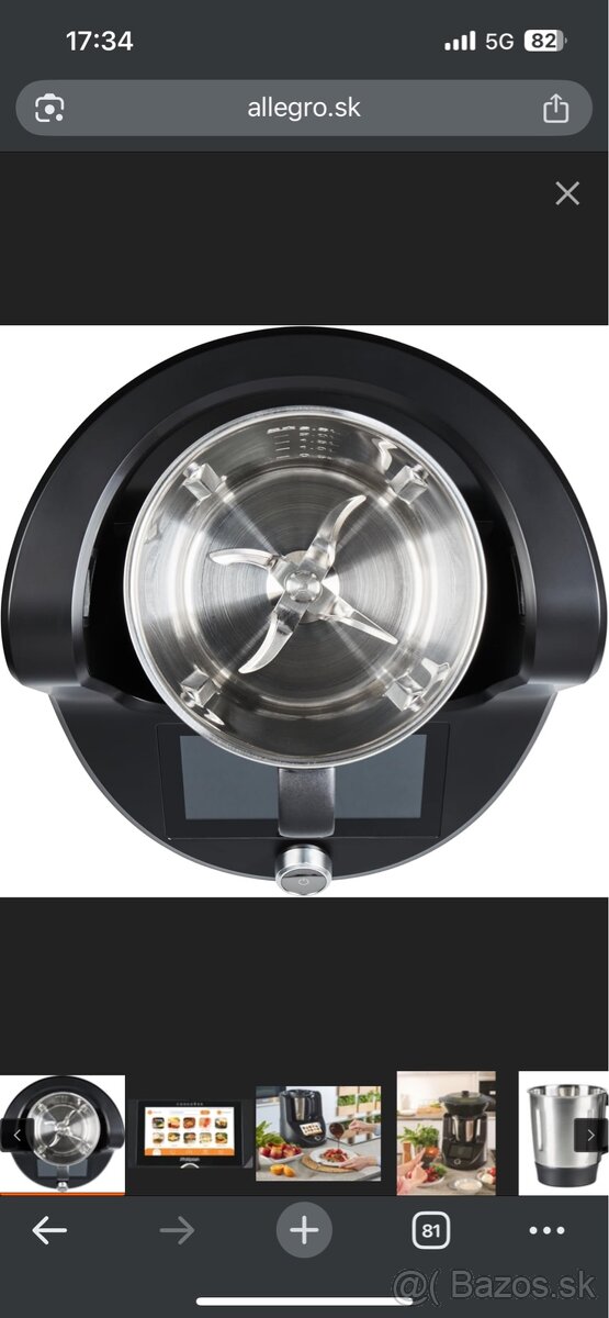 Cookover Philipiak - 8