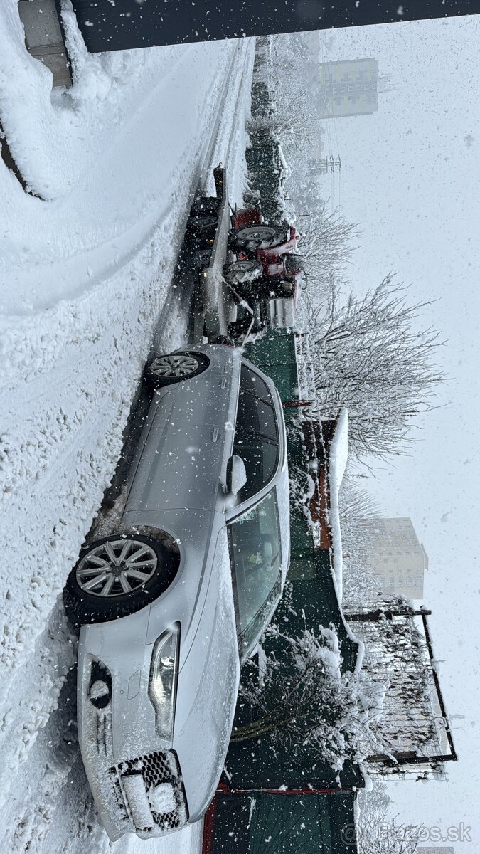 Sťahovanie a autodoprava - 8