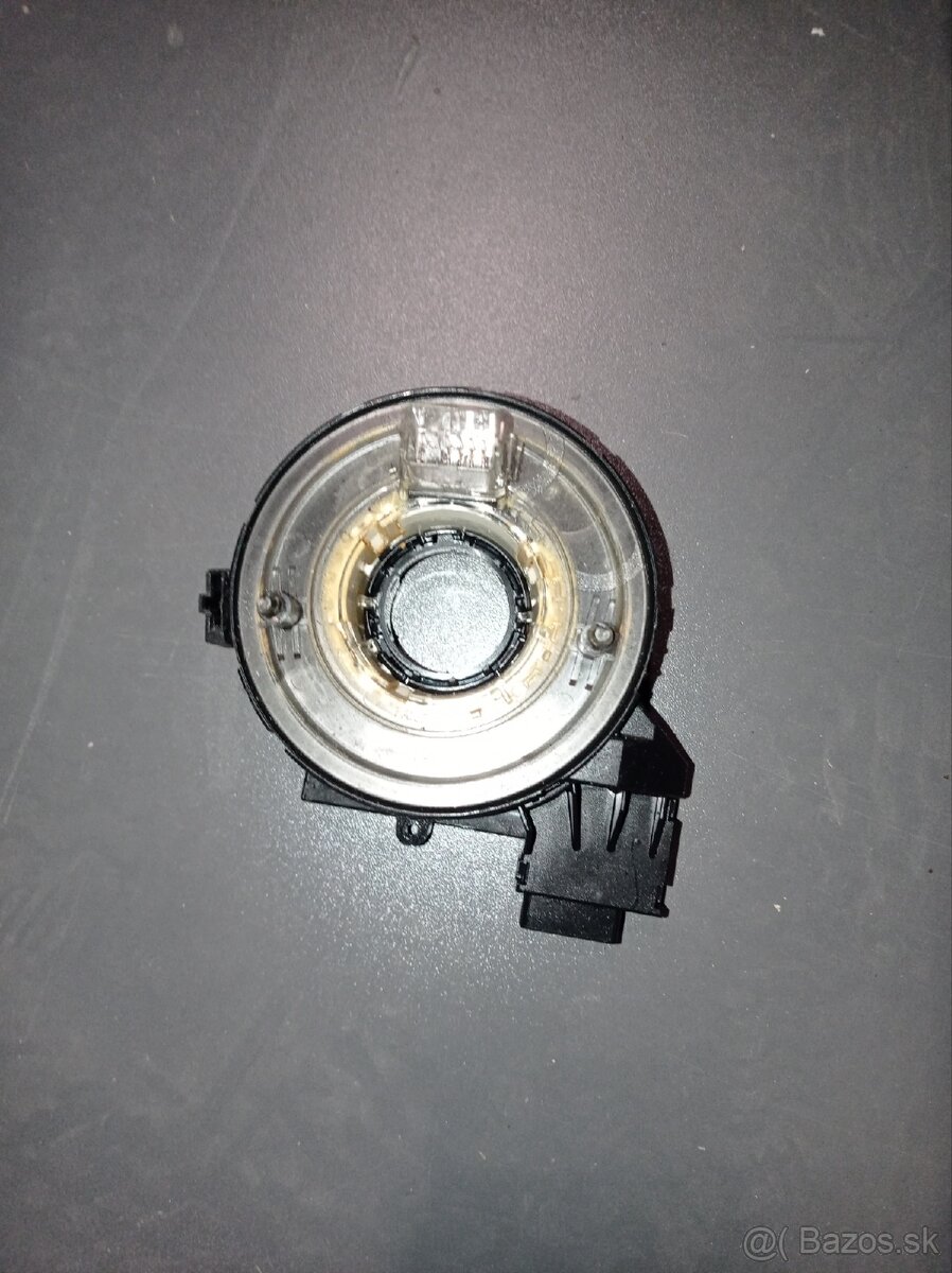 Diely Octavia II - 8