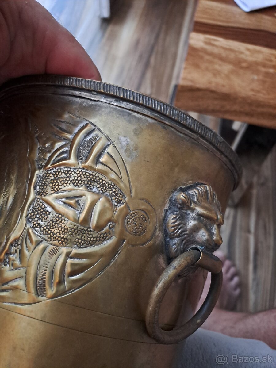 Stare vedro na lad - 8