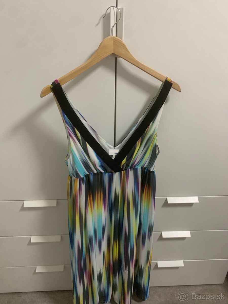 Tehotenske oblečenie - 8