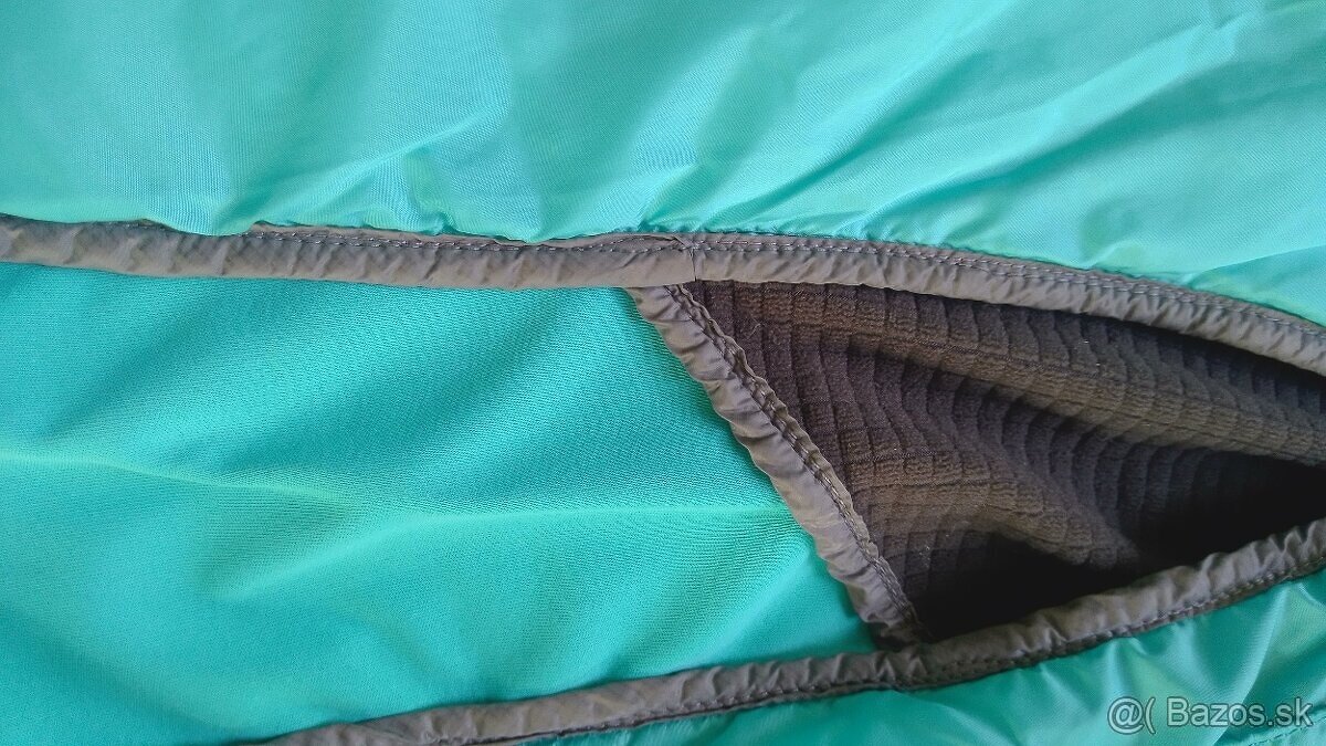 Outdoor bunda Simond dámska S - 8