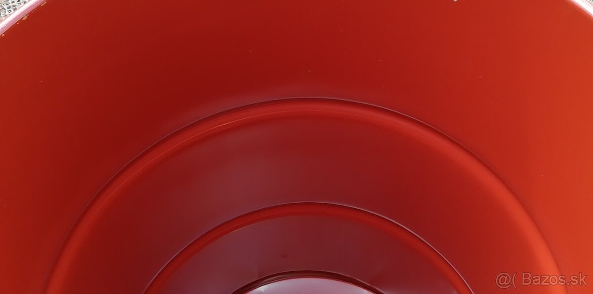 Plechové sudy +++doprava pri dohode - 8