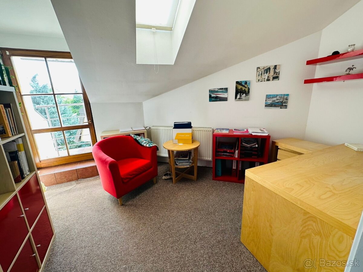 TOP CENA Exkluzívna ponuka Centrum Piešťany - 8