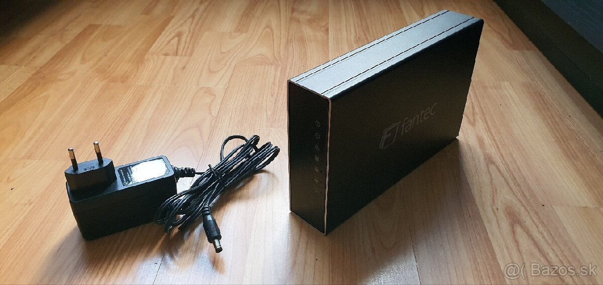 RAM DDR3, klavesnice, sluchátka, karty, notebooky, server - 8