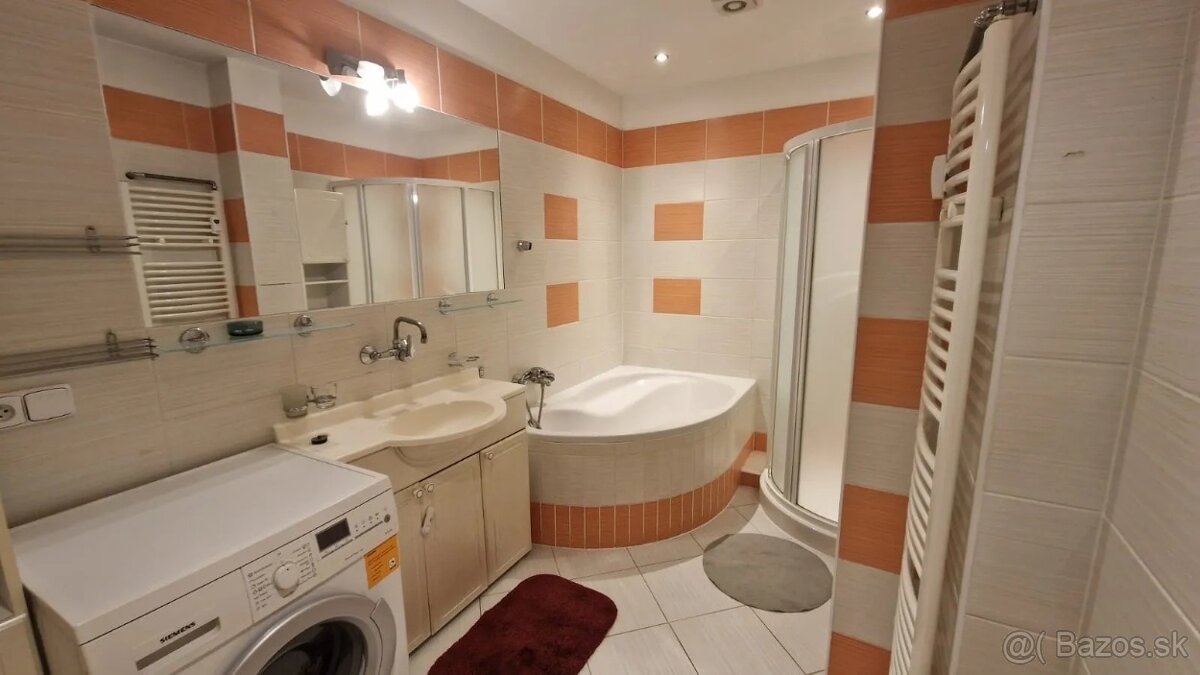 Realitná kancelária Realadr s.r.o. - 8