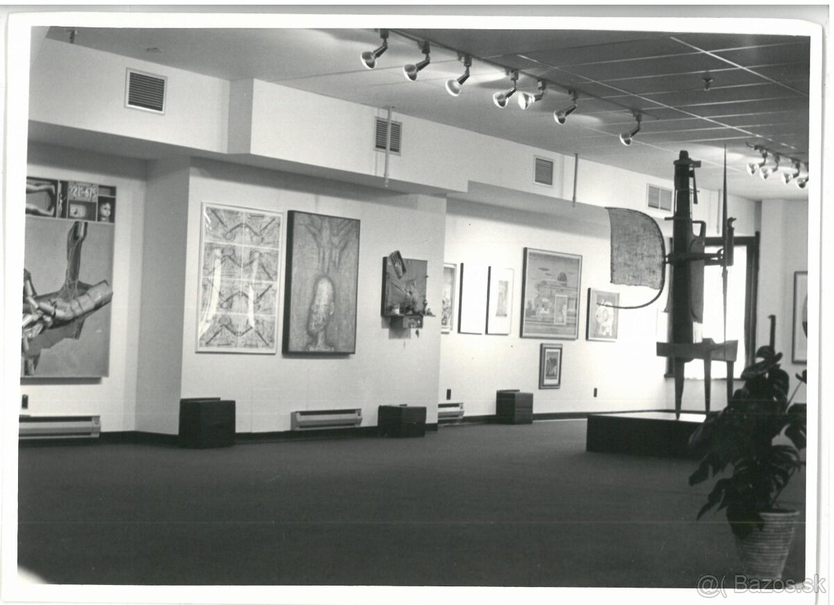 Ladislav Guderna - Imaginárny portrét (s posudkom) - 8