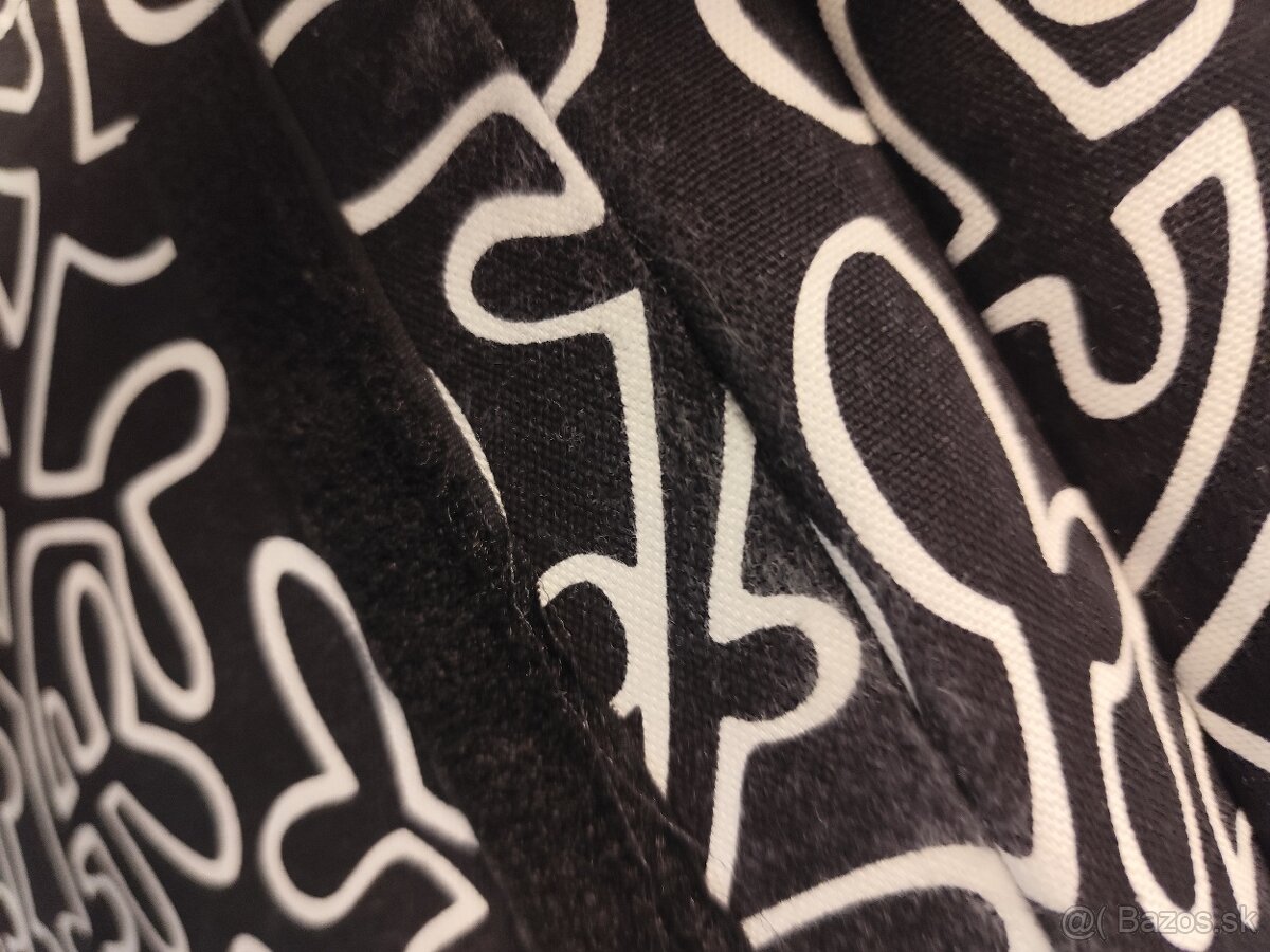 Kreslo Ikea Phoäng - 8