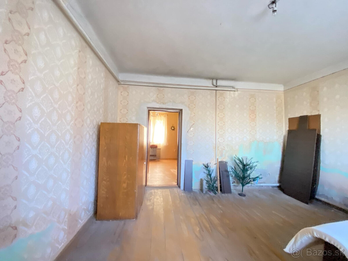 Len pre hotovostných klientov/Znížili sme cenu/Lepšia ponuka - 8