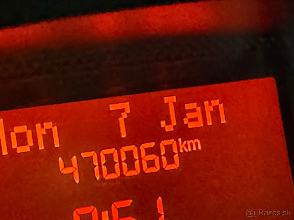 Fiat Ducato 2.3 L3H2 2014 - 8