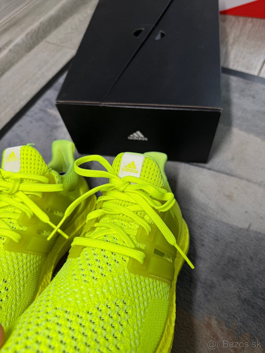 Adidas Ultraboost 1.0 DNA - 8