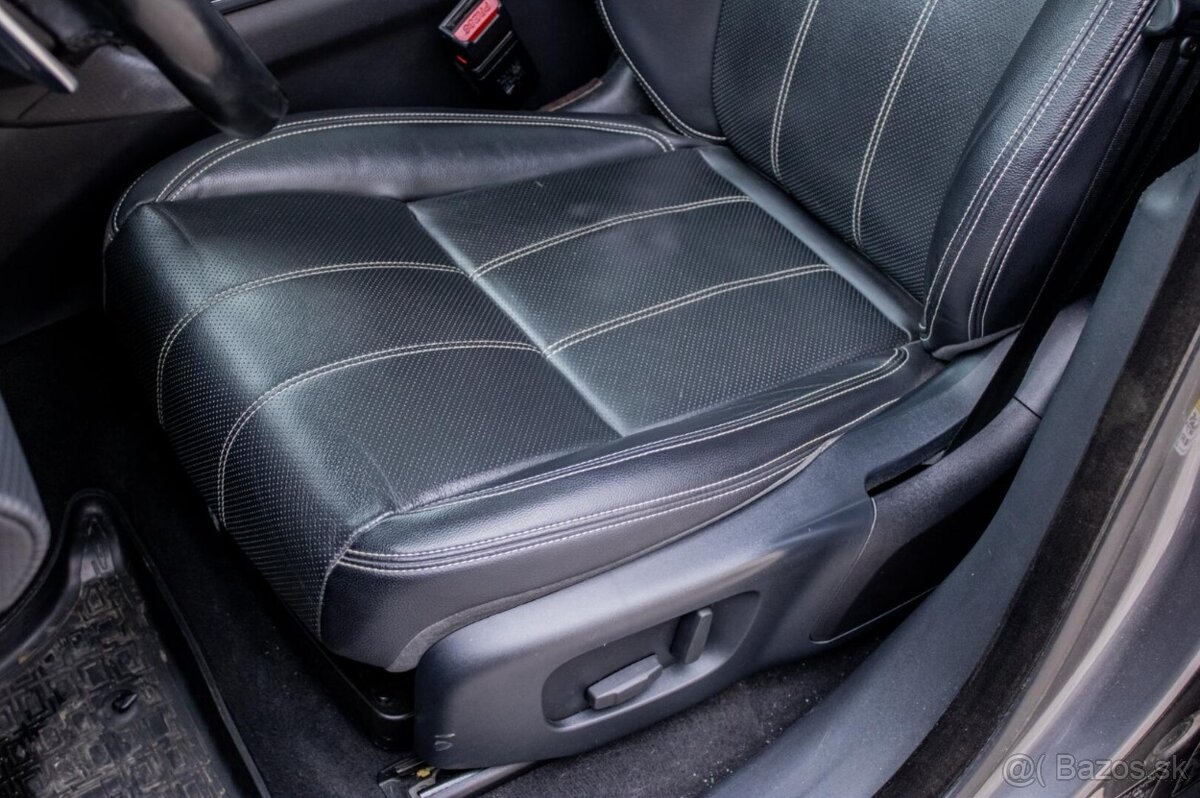 Land Rover Range Rover Velar 2.0D .TD4 R-Dynamic HSE - 8